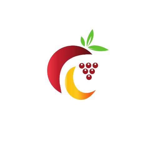 GNR Fruit Sağlıklı Bir Yaşam Tarzının Temeli